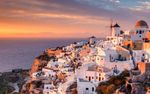 OUR GREECE TOURS ARE AVAILABLE NOW!